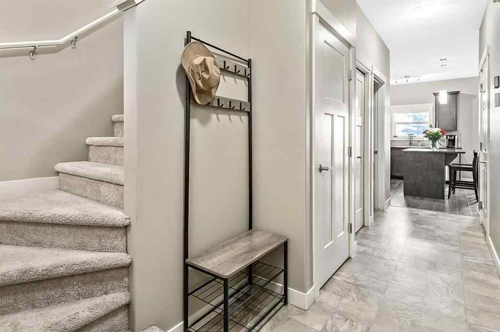 MLS® A2265125 - 108 Skyview Ranch Grove NE in Skyview Ranch Calgary, Residential