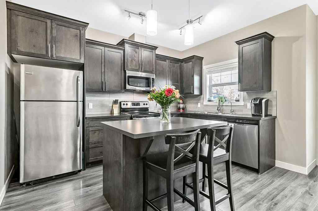 MLS® A2265125 - 108 Skyview Ranch Grove NE in Skyview Ranch Calgary, Residential