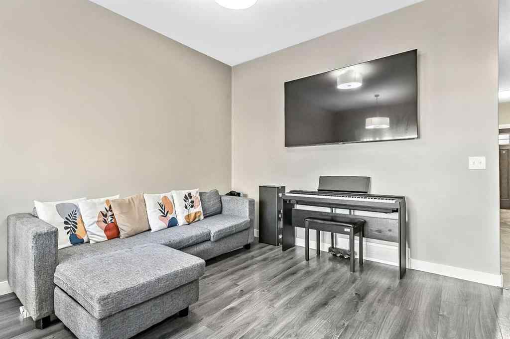 MLS® A2265125 - 108 Skyview Ranch Grove NE in Skyview Ranch Calgary, Residential