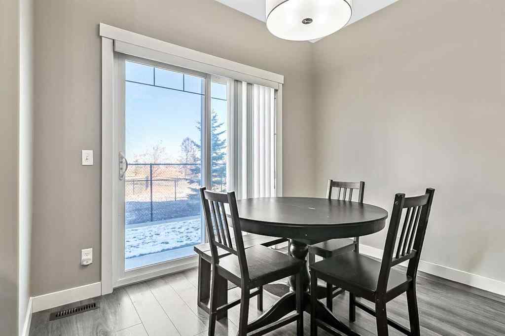 MLS® A2265125 - 108 Skyview Ranch Grove NE in Skyview Ranch Calgary, Residential