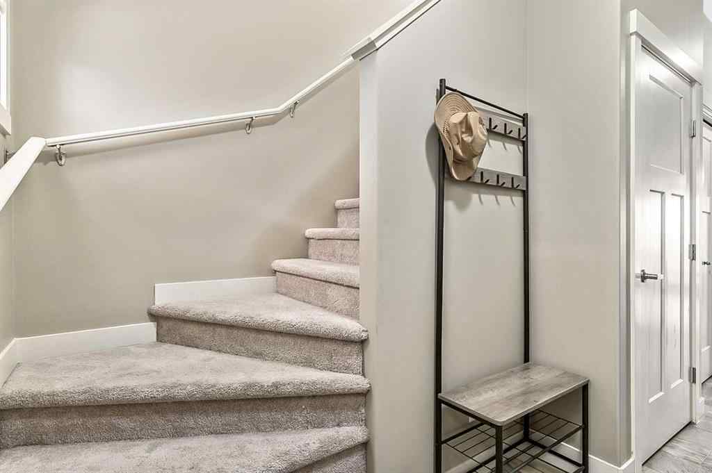 MLS® A2265125 - 108 Skyview Ranch Grove NE in Skyview Ranch Calgary, Residential