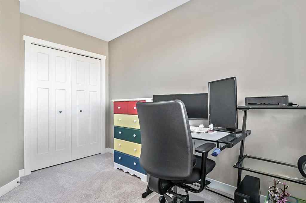 MLS® A2265125 - 108 Skyview Ranch Grove NE in Skyview Ranch Calgary, Residential