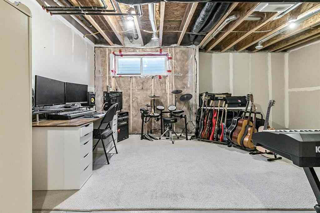 MLS® A2265125 - 108 Skyview Ranch Grove NE in Skyview Ranch Calgary, Residential