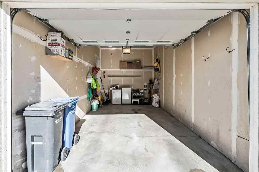 MLS® A2265125 - 108 Skyview Ranch Grove NE in Skyview Ranch Calgary, Residential