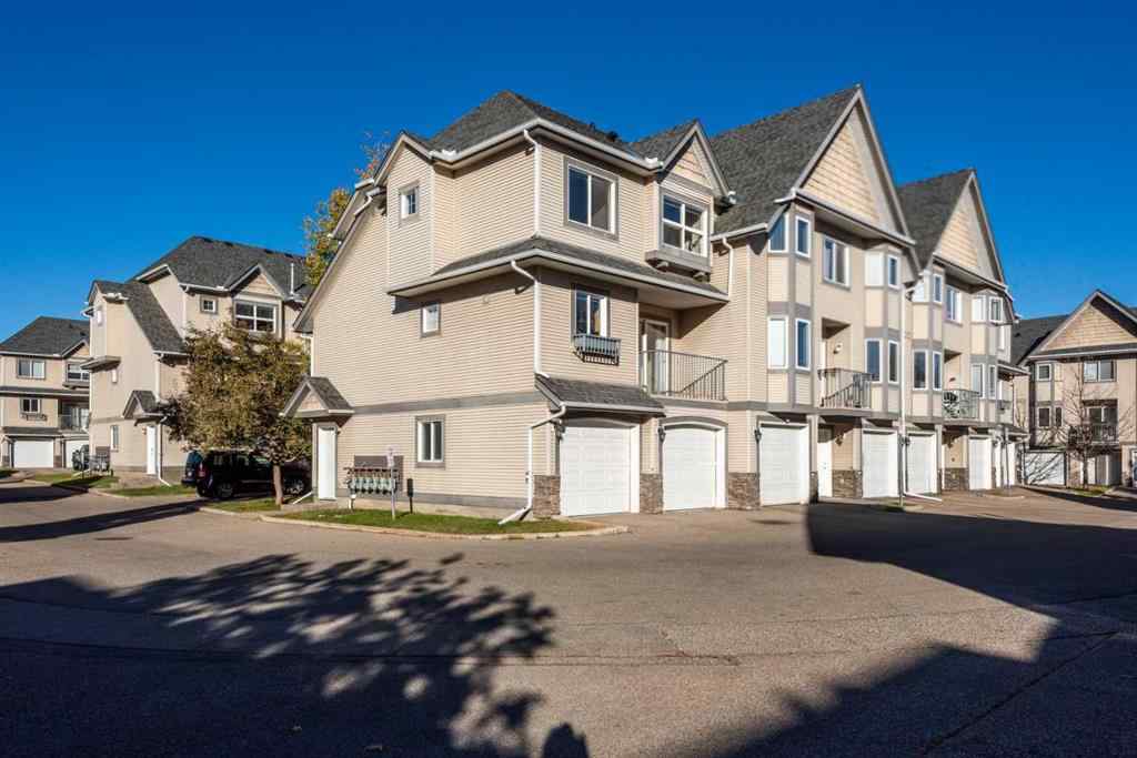 MLS® A2265127 - 66 Cedarwood Lane SW in Cedarbrae Calgary, Residential