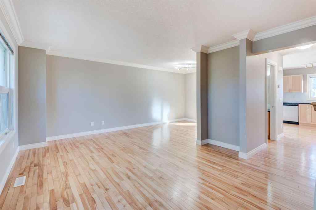 MLS® A2265127 - 66 Cedarwood Lane SW in Cedarbrae Calgary, Residential