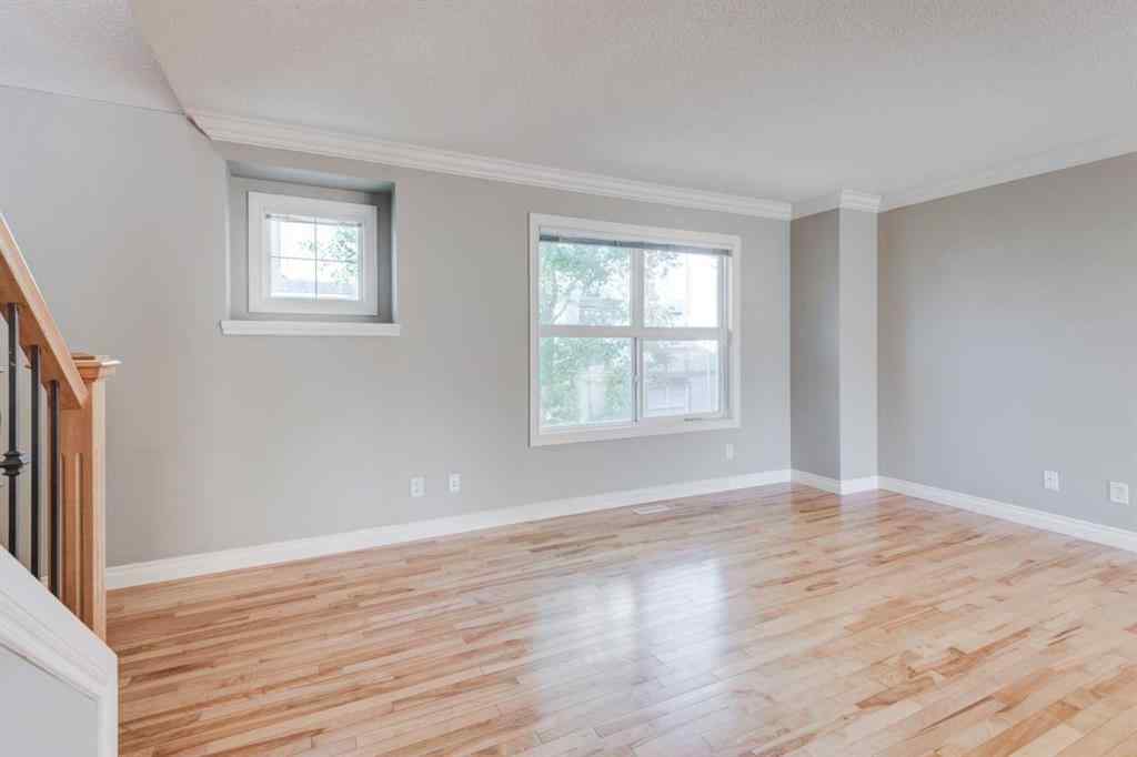 MLS® A2265127 - 66 Cedarwood Lane SW in Cedarbrae Calgary, Residential