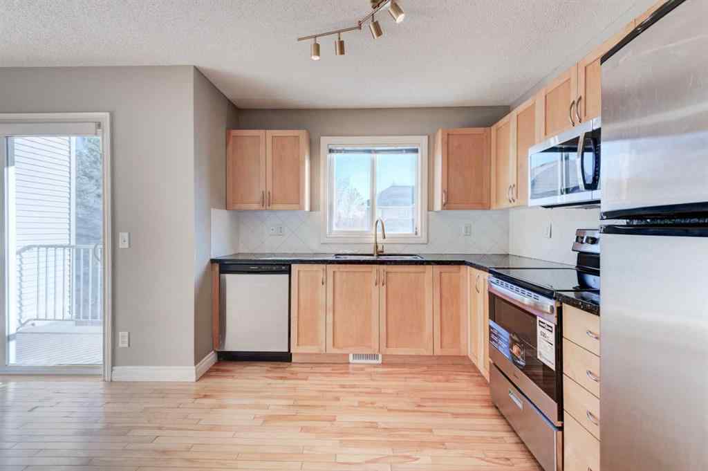 MLS® A2265127 - 66 Cedarwood Lane SW in Cedarbrae Calgary, Residential