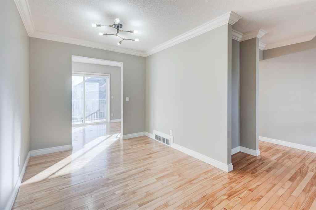 MLS® A2265127 - 66 Cedarwood Lane SW in Cedarbrae Calgary, Residential