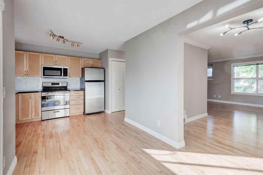 MLS® A2265127 - 66 Cedarwood Lane SW in Cedarbrae Calgary, Residential