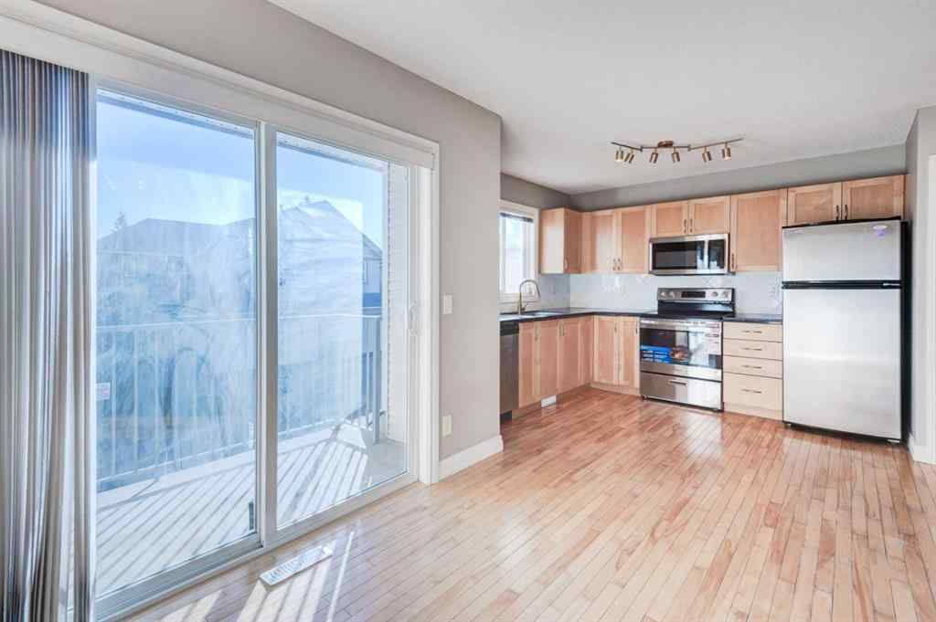 MLS® A2265127 - 66 Cedarwood Lane SW in Cedarbrae Calgary, Residential