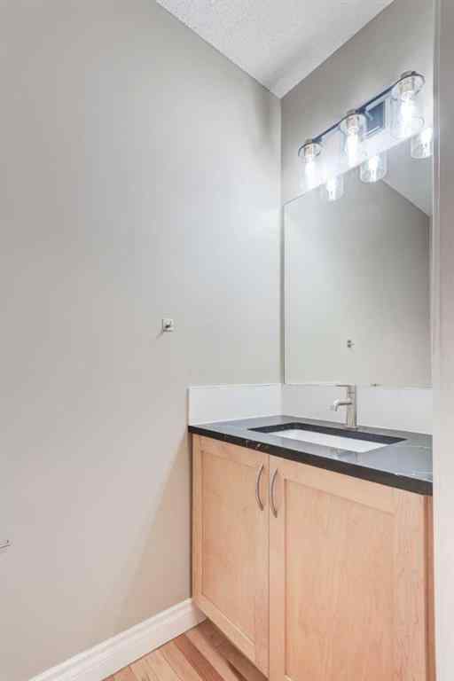 MLS® A2265127 - 66 Cedarwood Lane SW in Cedarbrae Calgary, Residential