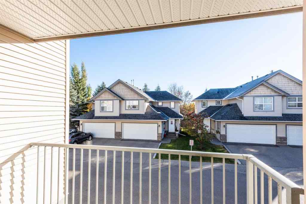 MLS® A2265127 - 66 Cedarwood Lane SW in Cedarbrae Calgary, Residential
