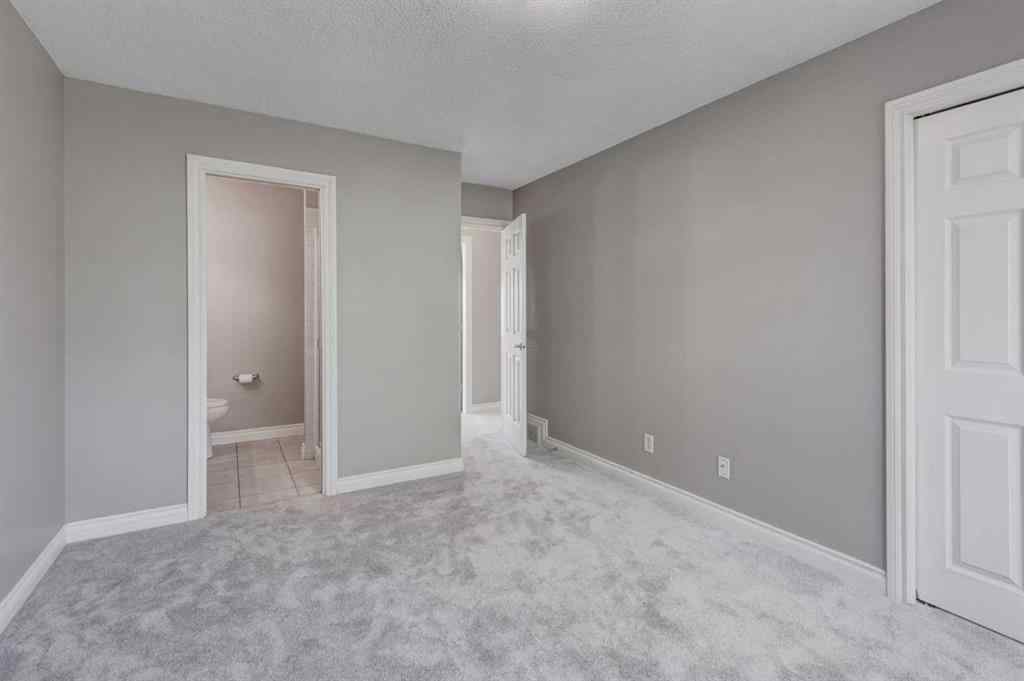 MLS® A2265127 - 66 Cedarwood Lane SW in Cedarbrae Calgary, Residential