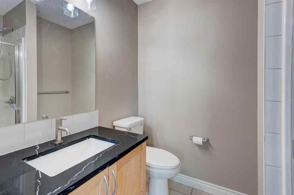 MLS® A2265127 - 66 Cedarwood Lane SW in Cedarbrae Calgary, Residential