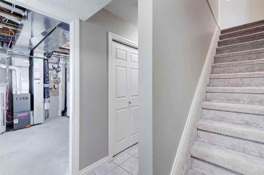 MLS® A2265127 - 66 Cedarwood Lane SW in Cedarbrae Calgary, Residential