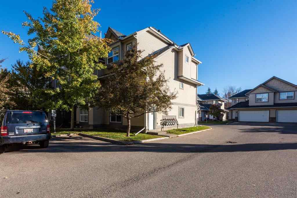 MLS® A2265127 - 66 Cedarwood Lane SW in Cedarbrae Calgary, Residential