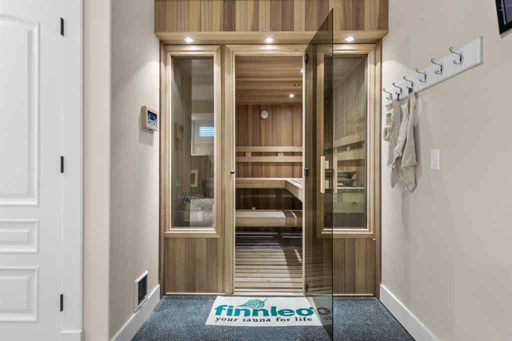 MLS® A2265130 - 10 Cooperstown Court SW in Coopers Crossing Airdrie, Residential