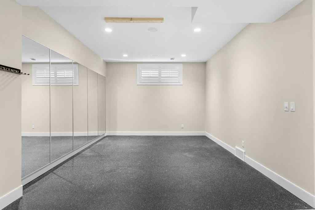 MLS® A2265130 - 10 Cooperstown Court SW in Coopers Crossing Airdrie, Residential