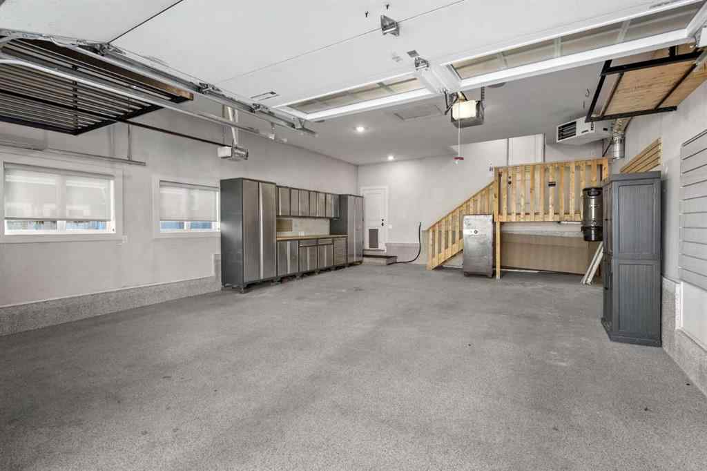 MLS® A2265130 - 10 Cooperstown Court SW in Coopers Crossing Airdrie, Residential