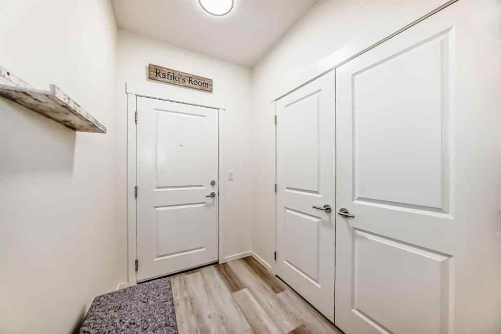 MLS® A2265134 - Unit #6101 15 Sage Meadows Landing NW in Sage Hill Calgary, Residential