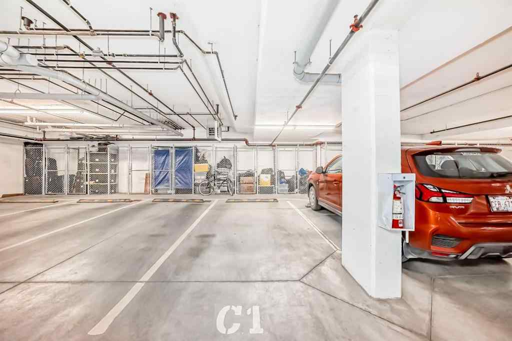 MLS® A2265134 - Unit #6101 15 Sage Meadows Landing NW in Sage Hill Calgary, Residential