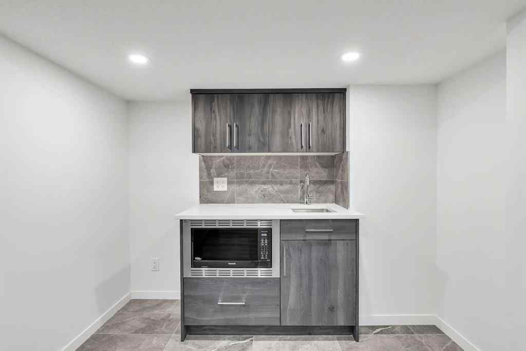 MLS® A2265136 - 52 Edith Gate NW in Glacier Ridge Calgary, Residential