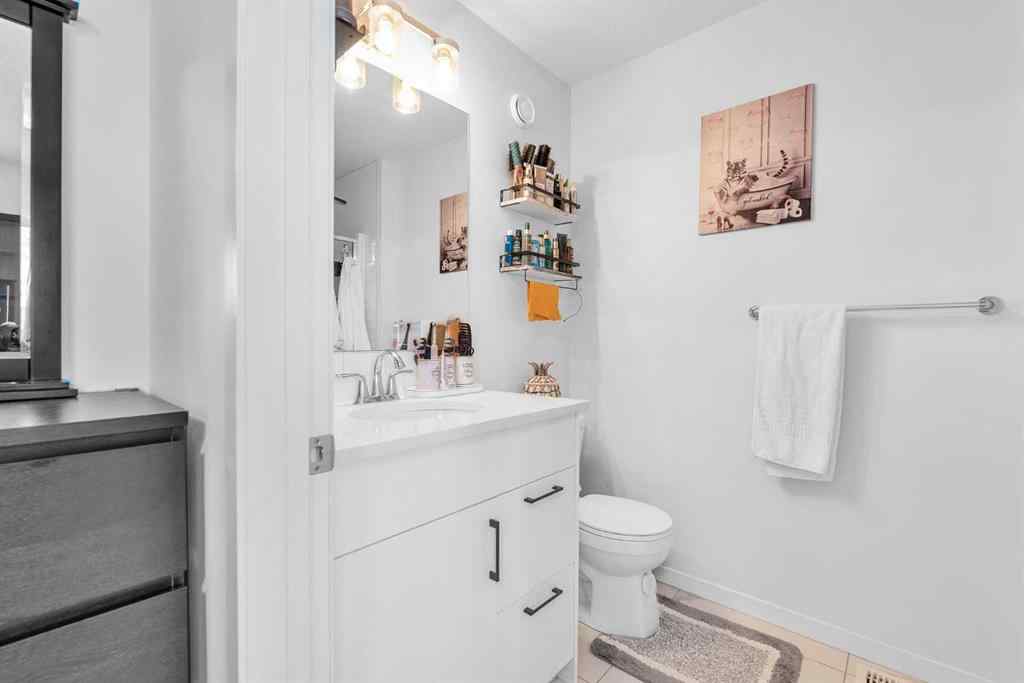 MLS® A2265136 - 52 Edith Gate NW in Glacier Ridge Calgary, Residential