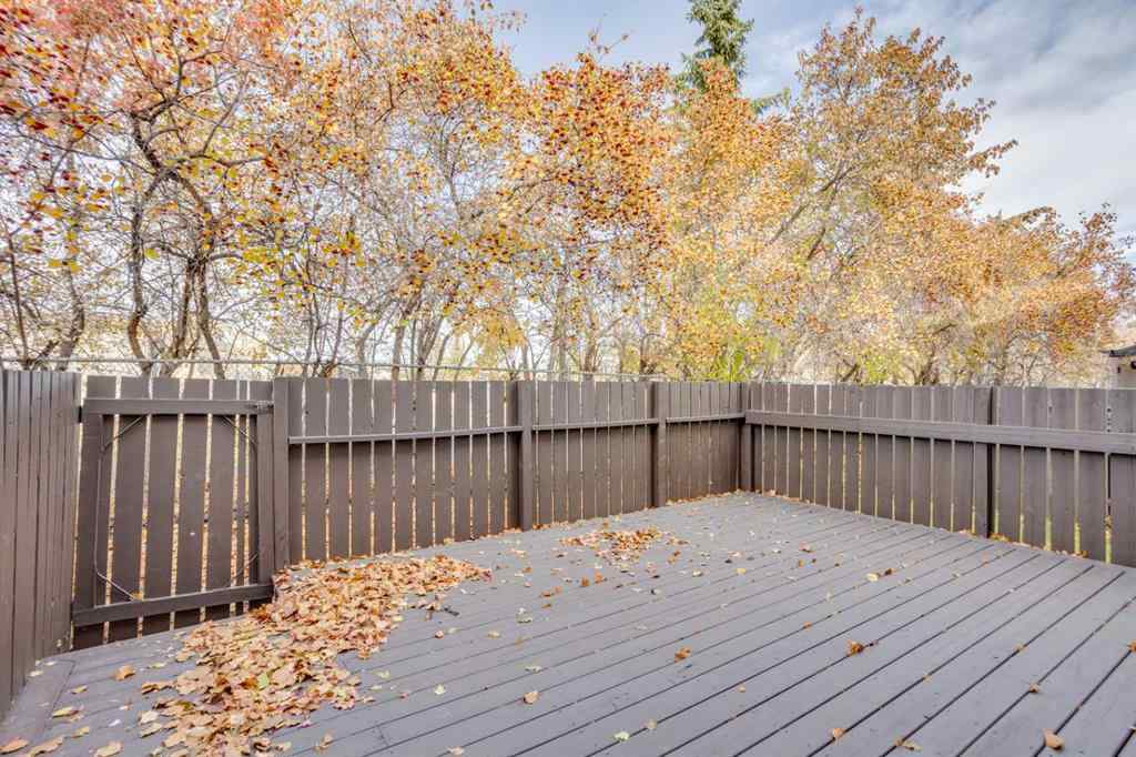 MLS&reg; # A2265137 - 153C DICKINS Drive  in Dickinsfield Fort McMurray, Residential Open Houses