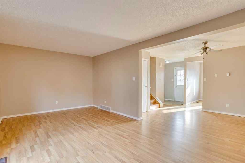 MLS&reg; # A2265137 - 153C DICKINS Drive  in Dickinsfield Fort McMurray, Residential Open Houses