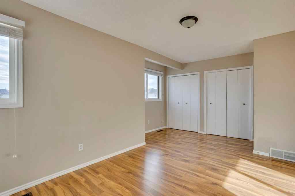 MLS&reg; # A2265137 - 153C DICKINS Drive  in Dickinsfield Fort McMurray, Residential Open Houses