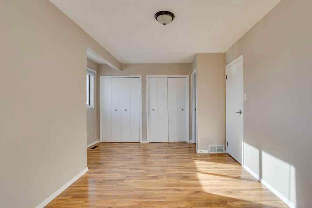 MLS&reg; # A2265137 - 153C DICKINS Drive  in Dickinsfield Fort McMurray, Residential Open Houses