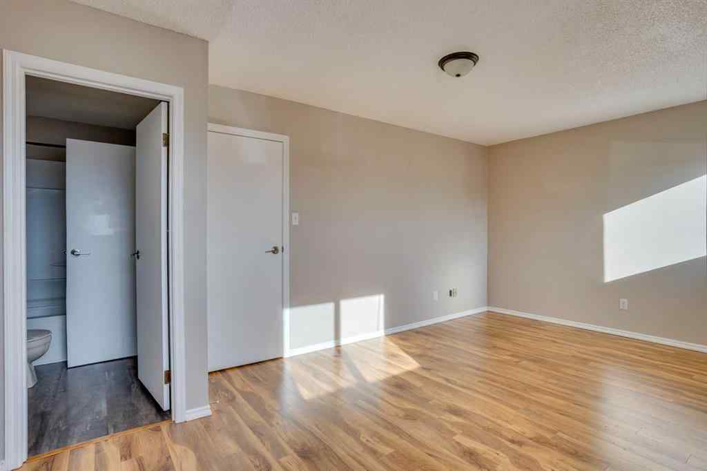 MLS&reg; # A2265137 - 153C DICKINS Drive  in Dickinsfield Fort McMurray, Residential Open Houses