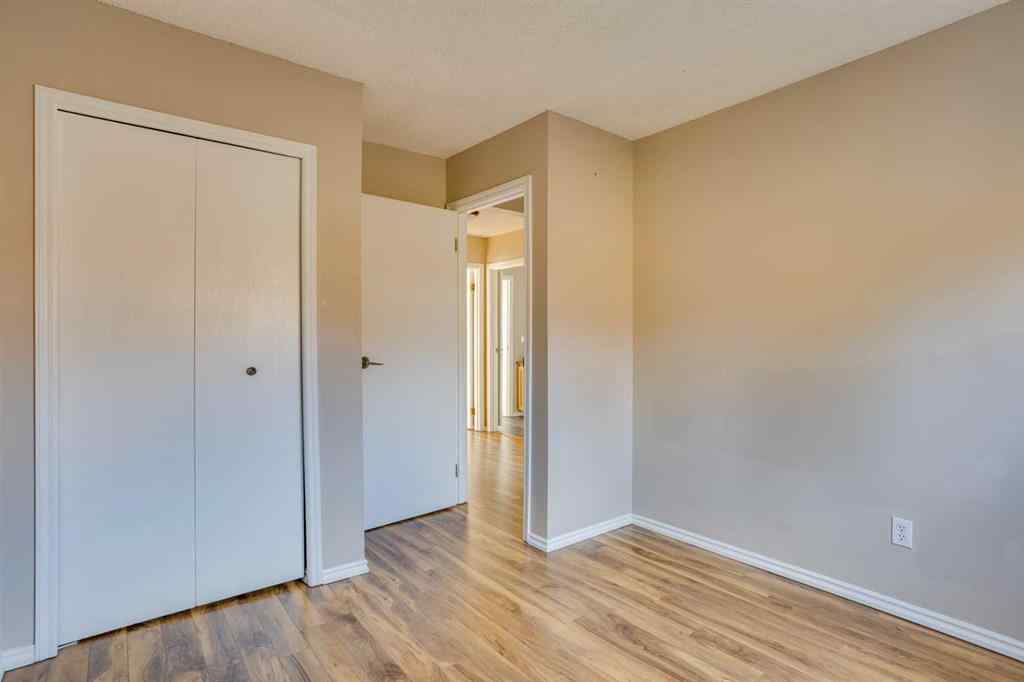 MLS&reg; # A2265137 - 153C DICKINS Drive  in Dickinsfield Fort McMurray, Residential Open Houses