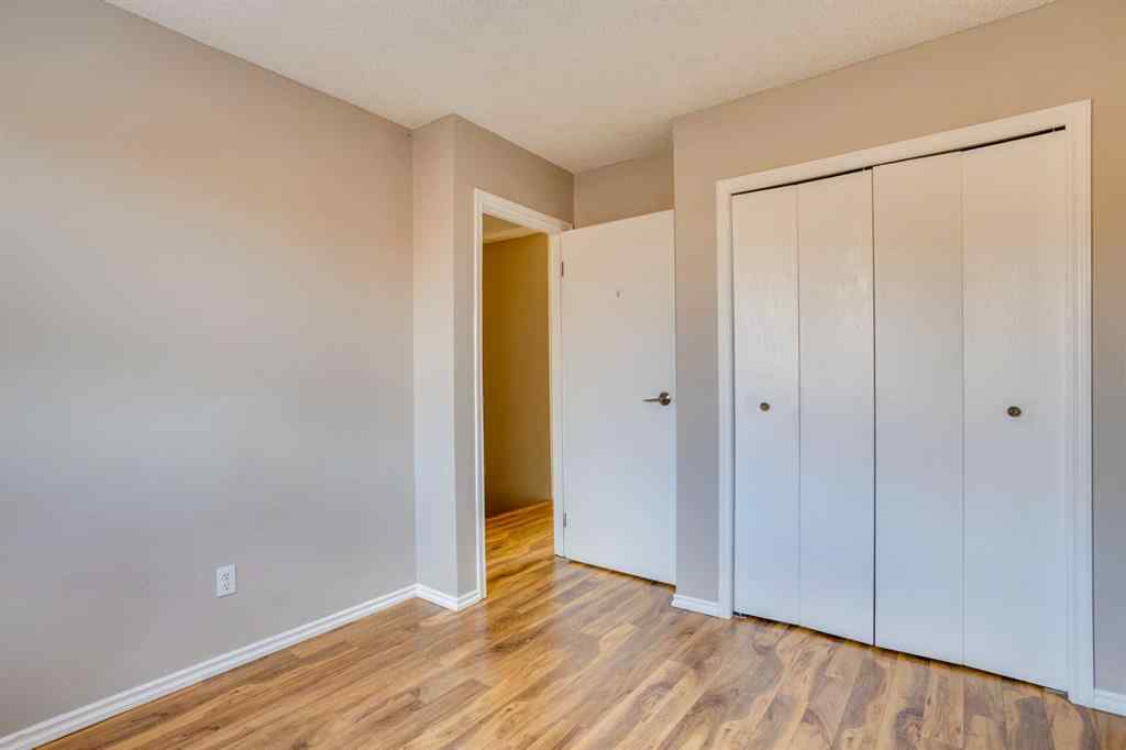MLS&reg; # A2265137 - 153C DICKINS Drive  in Dickinsfield Fort McMurray, Residential Open Houses