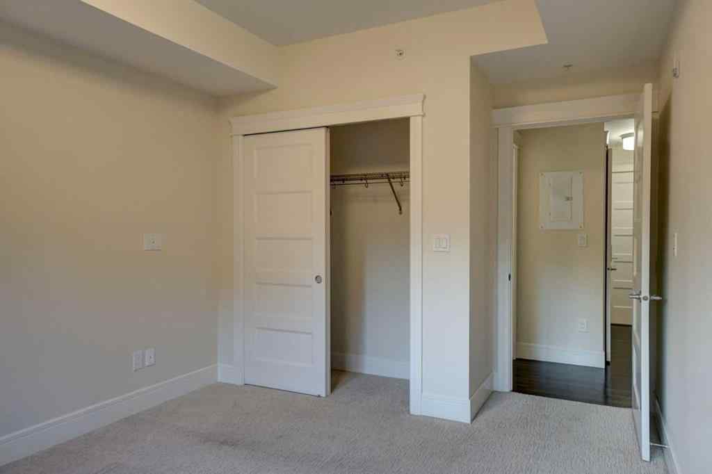 MLS® A2265138 - Unit #306 808 Spring Creek Drive  in Spring Creek Canmore, Residential