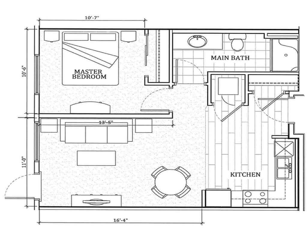 MLS® A2265138 - Unit #306 808 Spring Creek Drive  in Spring Creek Canmore, Residential
