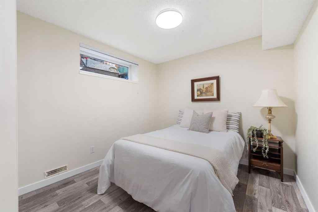 MLS® A2265139 - 339 Bridlewood Court SW in Bridlewood Calgary, Residential