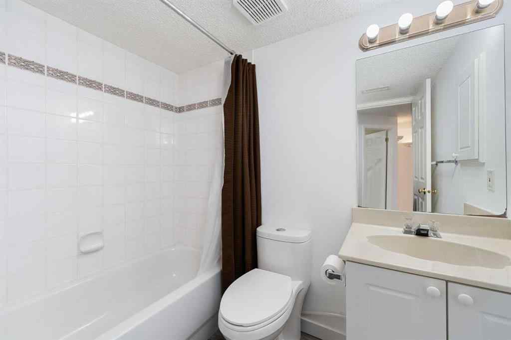 MLS® A2265139 - 339 Bridlewood Court SW in Bridlewood Calgary, Residential