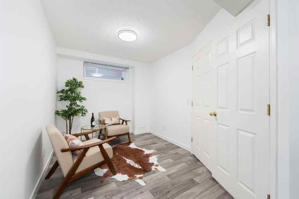 MLS® A2265139 - 339 Bridlewood Court SW in Bridlewood Calgary, Residential