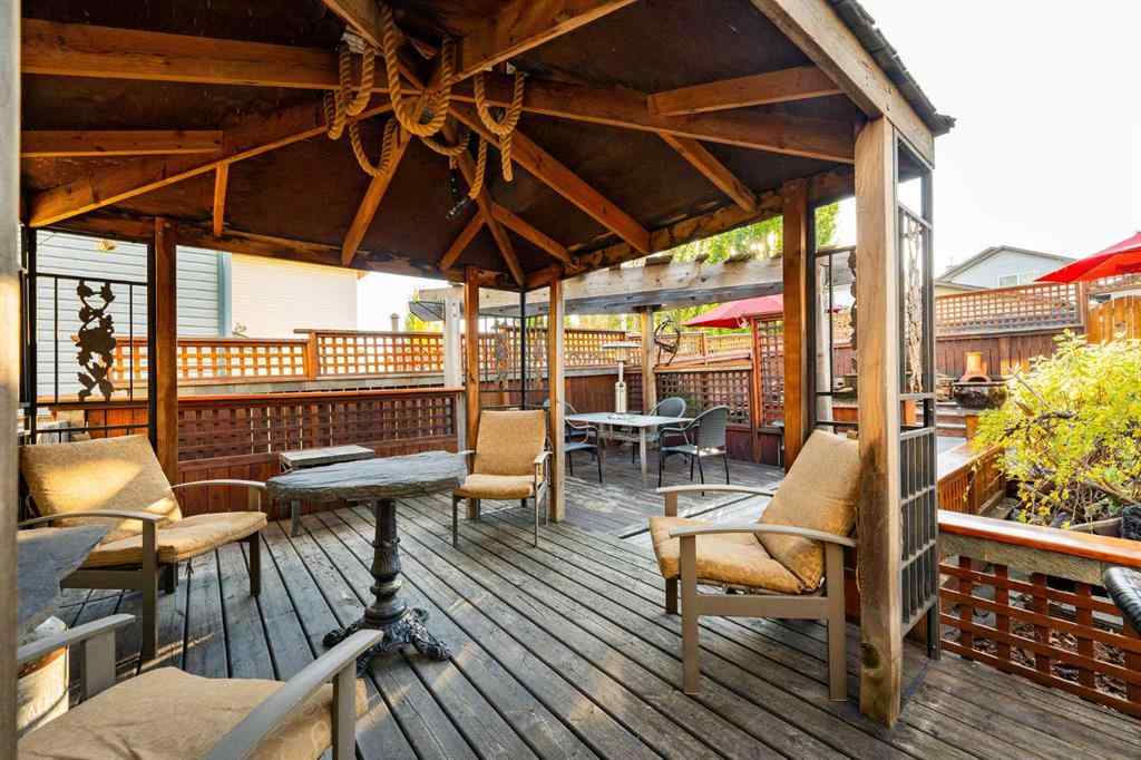 MLS® A2265139 - 339 Bridlewood Court SW in Bridlewood Calgary, Residential