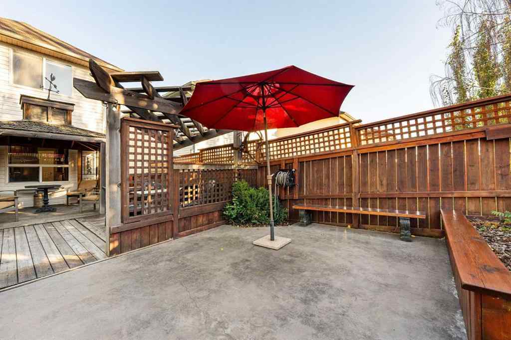 MLS® A2265139 - 339 Bridlewood Court SW in Bridlewood Calgary, Residential