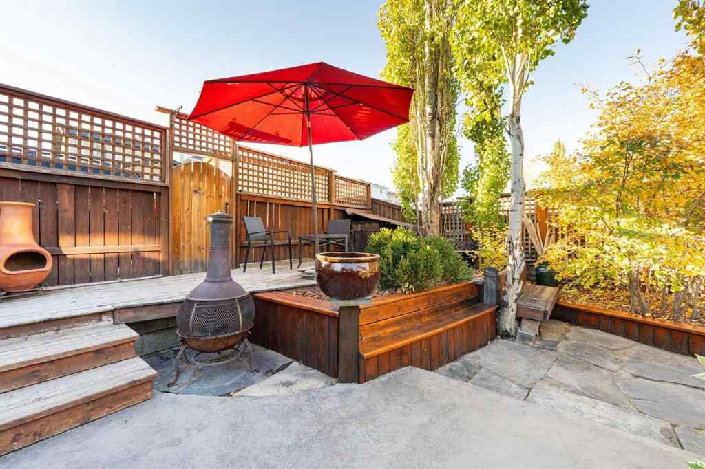 MLS® A2265139 - 339 Bridlewood Court SW in Bridlewood Calgary, Residential