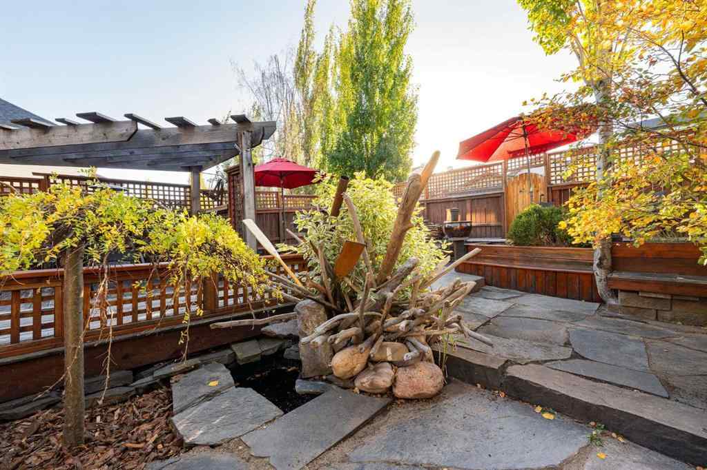 MLS® A2265139 - 339 Bridlewood Court SW in Bridlewood Calgary, Residential