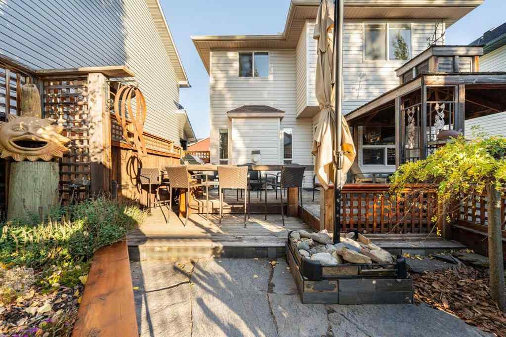 MLS® A2265139 - 339 Bridlewood Court SW in Bridlewood Calgary, Residential