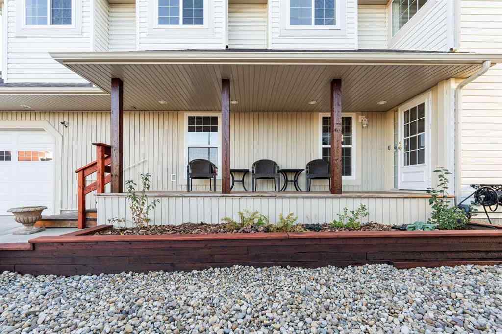 MLS® A2265139 - 339 Bridlewood Court SW in Bridlewood Calgary, Residential