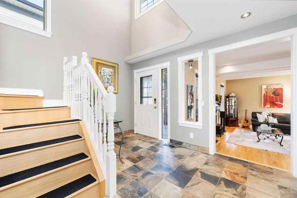 MLS® A2265139 - 339 Bridlewood Court SW in Bridlewood Calgary, Residential