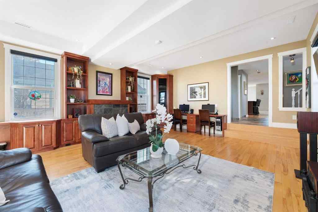 MLS® A2265139 - 339 Bridlewood Court SW in Bridlewood Calgary, Residential