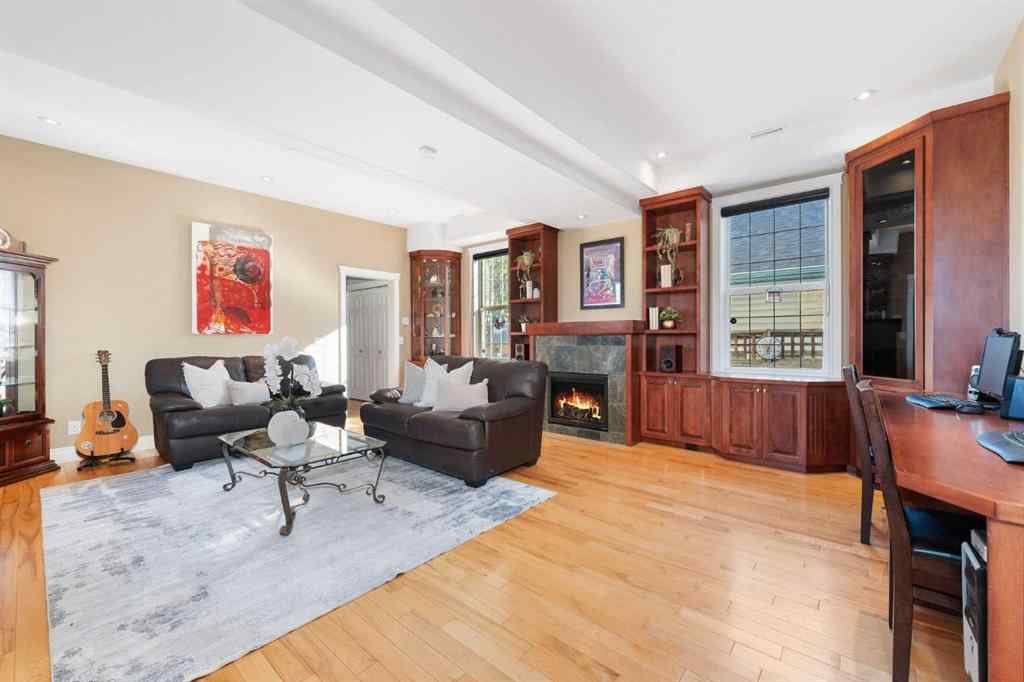 MLS® A2265139 - 339 Bridlewood Court SW in Bridlewood Calgary, Residential