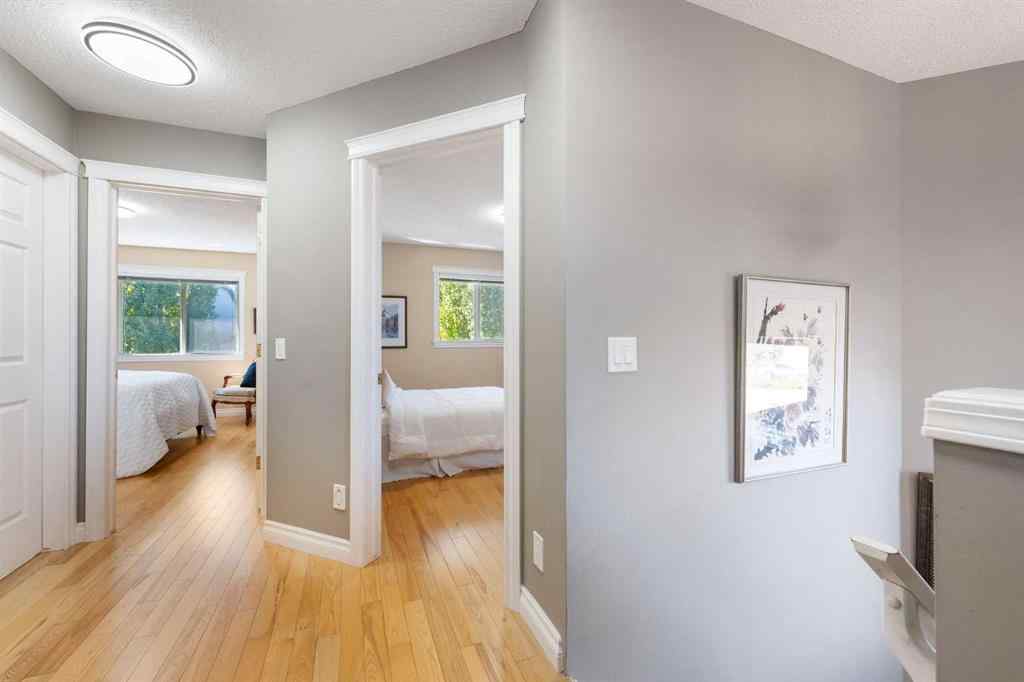 MLS® A2265139 - 339 Bridlewood Court SW in Bridlewood Calgary, Residential